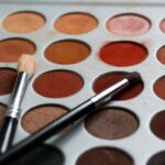 Bargain Blush: 7 Proven Tips to Avoid Costly Makeup Mistakes