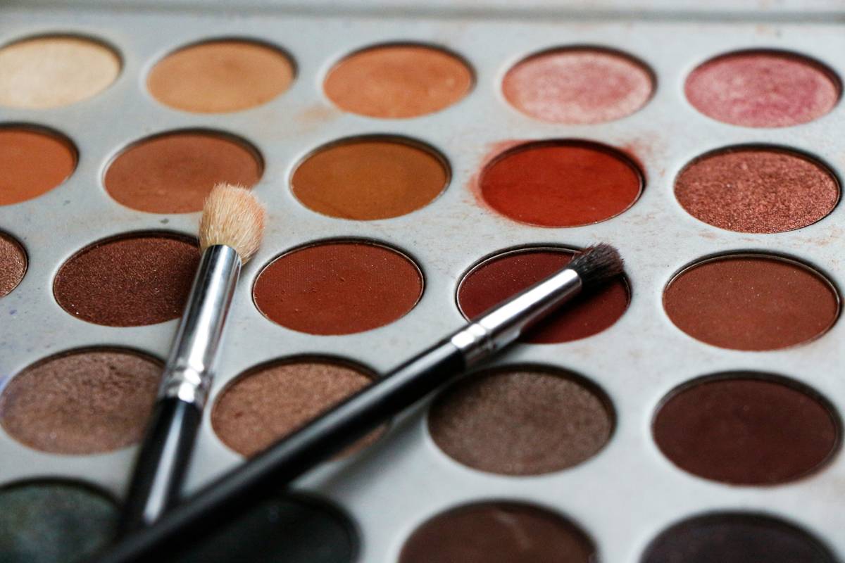 Bargain Blush: 7 Proven Tips to Avoid Costly Makeup Mistakes