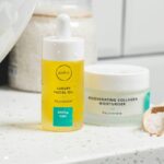 Budget Skincare Tip: 7 Proven Ways to Avoid Costly Makeup Mistakes