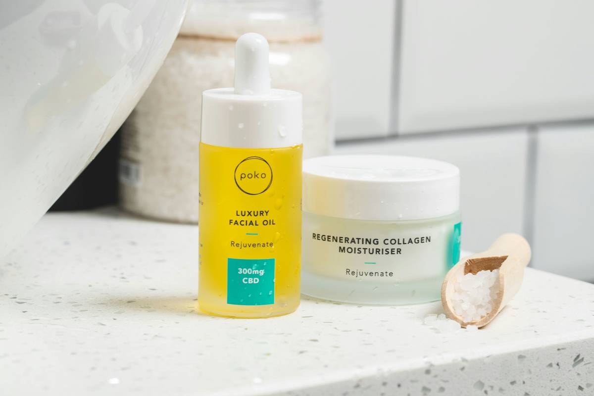 Budget Skincare Tip: 7 Proven Ways to Avoid Costly Makeup Mistakes