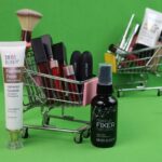 Low Price Beauty Hack: 7 Proven Ways to Avoid Costly Makeup Mistakes