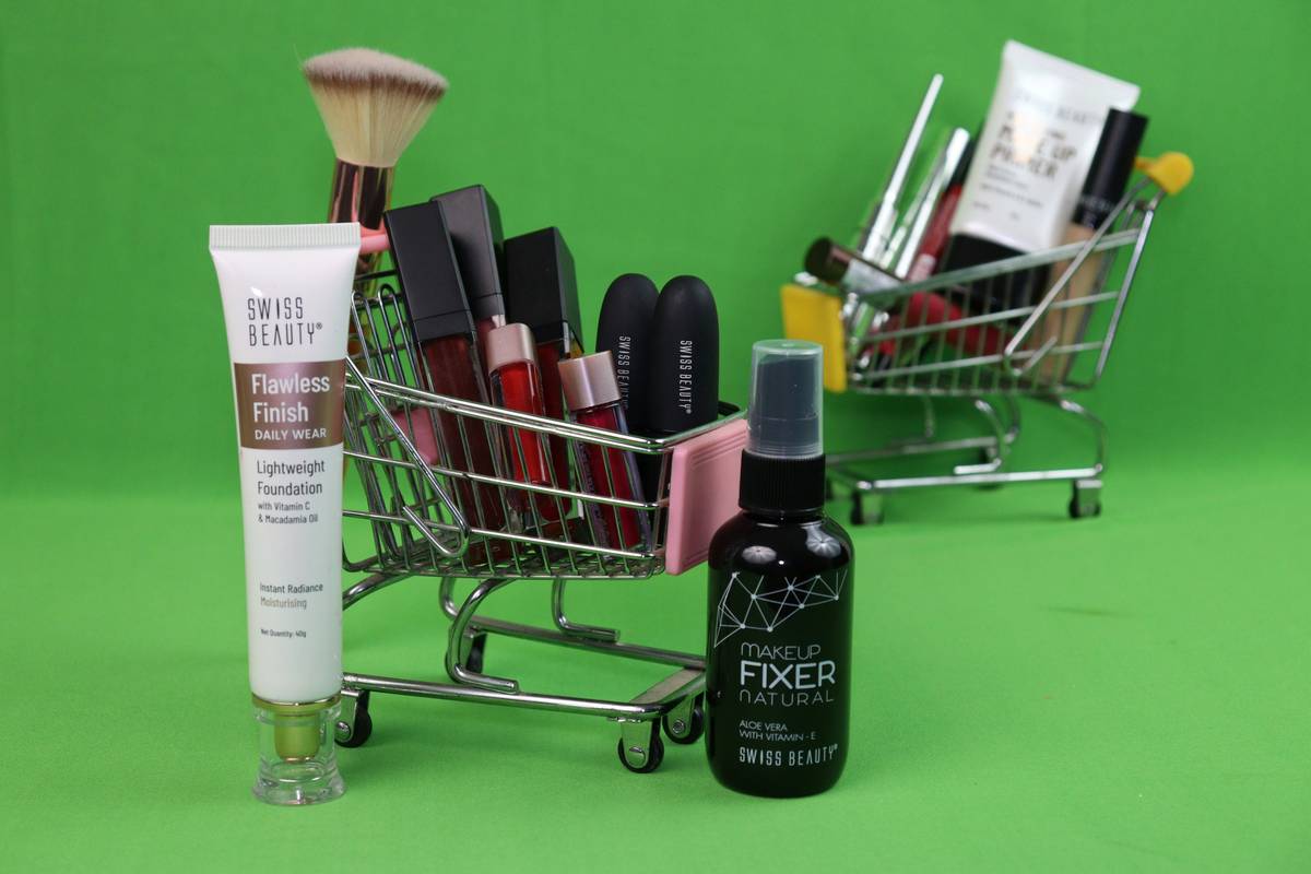 Low Price Beauty Hack: 7 Proven Ways to Avoid Costly Makeup Mistakes
